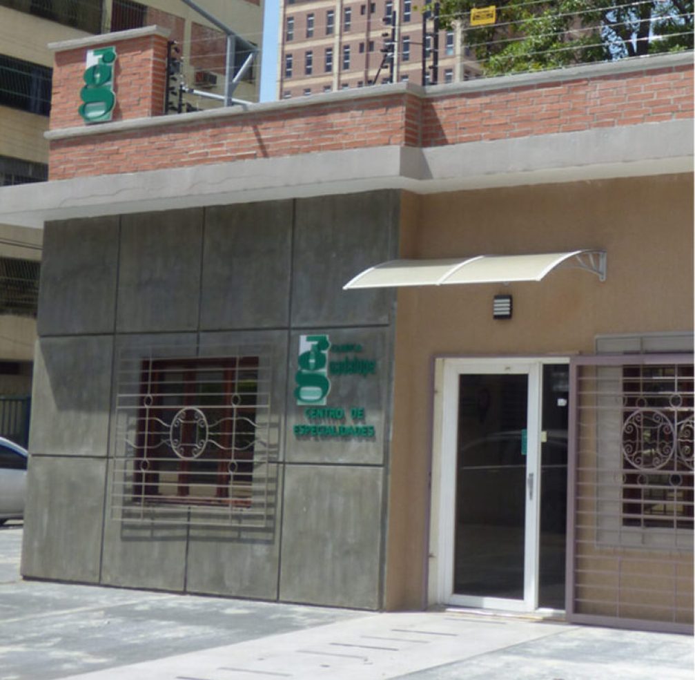 Banner Junta Directiva